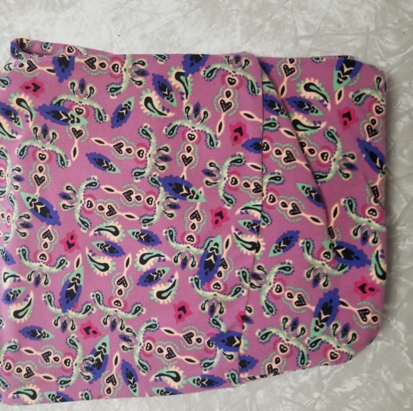 Tc leggings lularoe - Picture 1 of 1